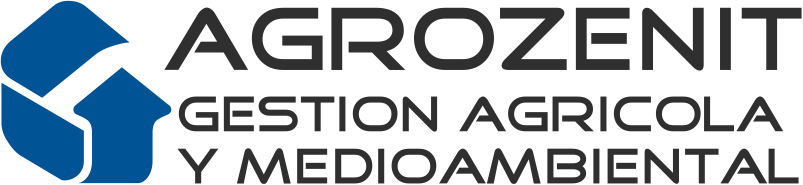 Agrozenit Gestion Agricola y Medioambiental